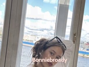 Bonniebroady