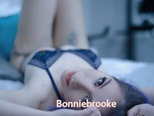 Bonniebrooke