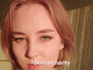 Bonniecharity