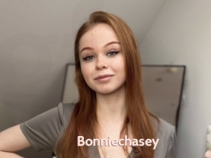 Bonniechasey