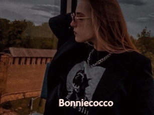 Bonniecocco