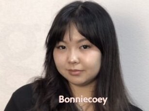 Bonniecoey