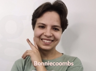 Bonniecoombs