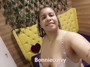 Bonniecurvy