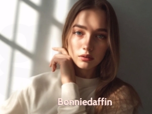 Bonniedaffin