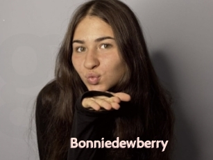 Bonniedewberry