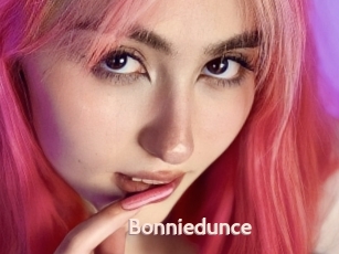 Bonniedunce
