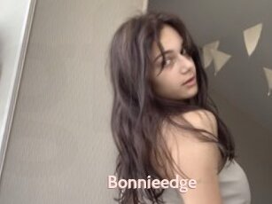 Bonnieedge