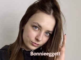 Bonnieeggett