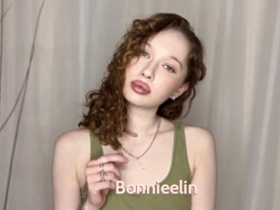 Bonnieelin
