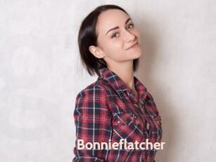 Bonnieflatcher