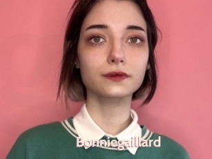 Bonniegaillard