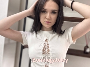 Bonniegateley