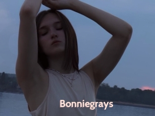 Bonniegrays