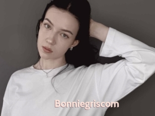 Bonniegriscom