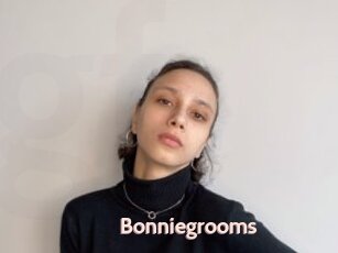 Bonniegrooms