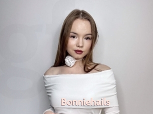 Bonniehails