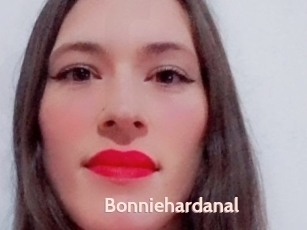 Bonniehardanal