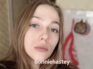 Bonniehastey