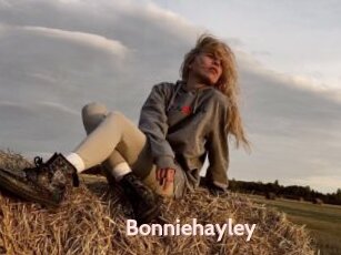 Bonniehayley