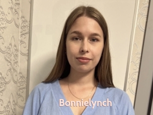 Bonnielynch