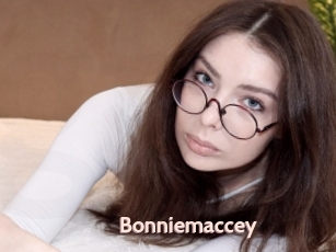 Bonniemaccey