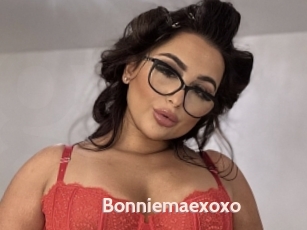 Bonniemaexoxo