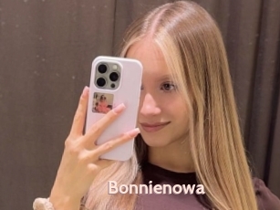 Bonnienowa
