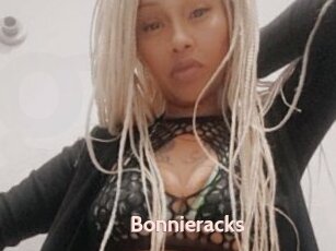 Bonnieracks