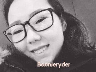 Bonnie_ryder