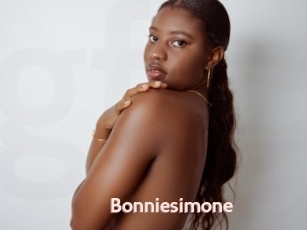 Bonniesimone