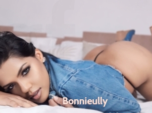 Bonnieully