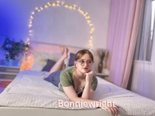 Bonniewright