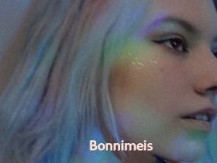 Bonnimeis