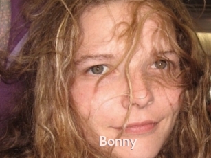 Bonny