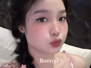 Bonny79