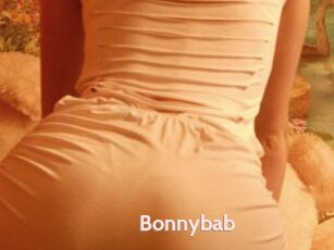 Bonnybab