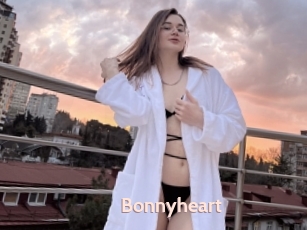 Bonnyheart