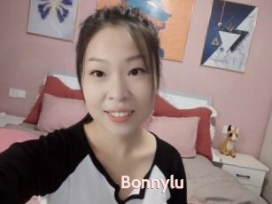 Bonnylu