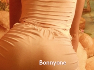 Bonnyone