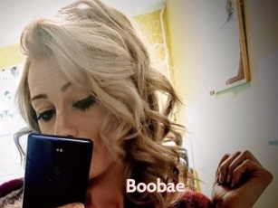 Boobae