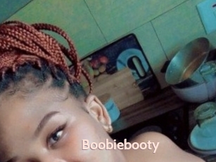 Boobiebooty