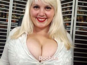 Boobika