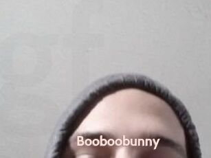 Booboobunny
