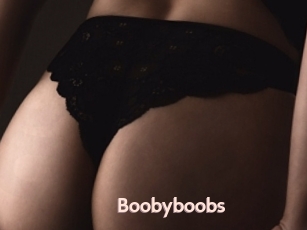 Boobyboobs