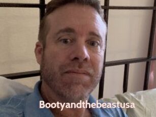 Bootyandthebeastusa
