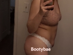 Bootybae