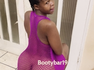 Bootybar19