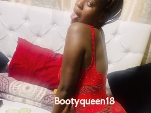 Bootyqueen18