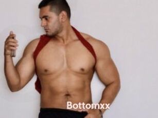 Bottomxx